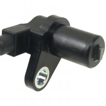 2004 Mitsubishi Outlander ABS Wheel Speed Sensor Front Left Standard Motor Products ALS1145 image 1 of 3