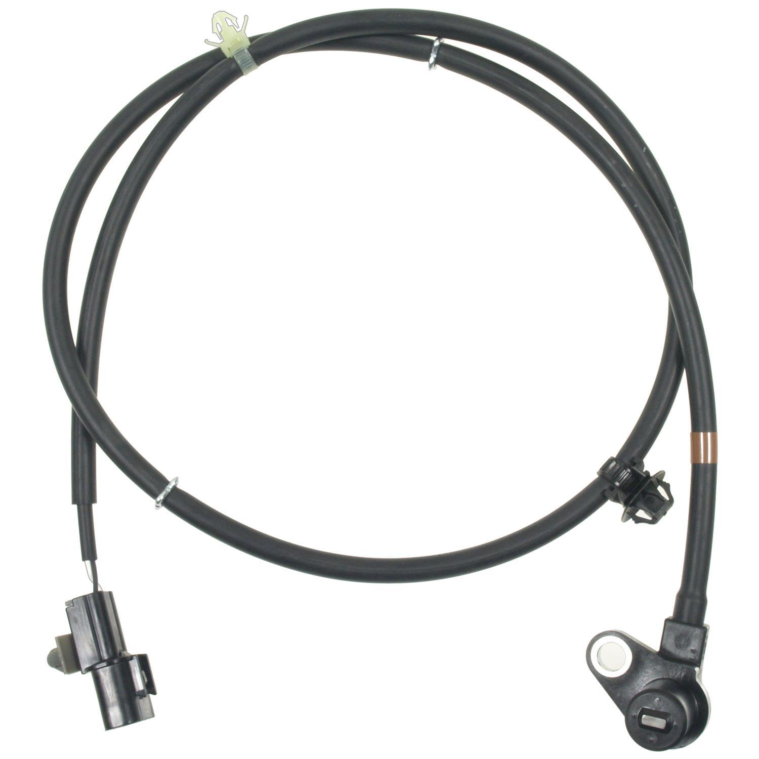 Standard Motor Products ALS1145 ABS Wheel Speed Sensor product image 2 of 3