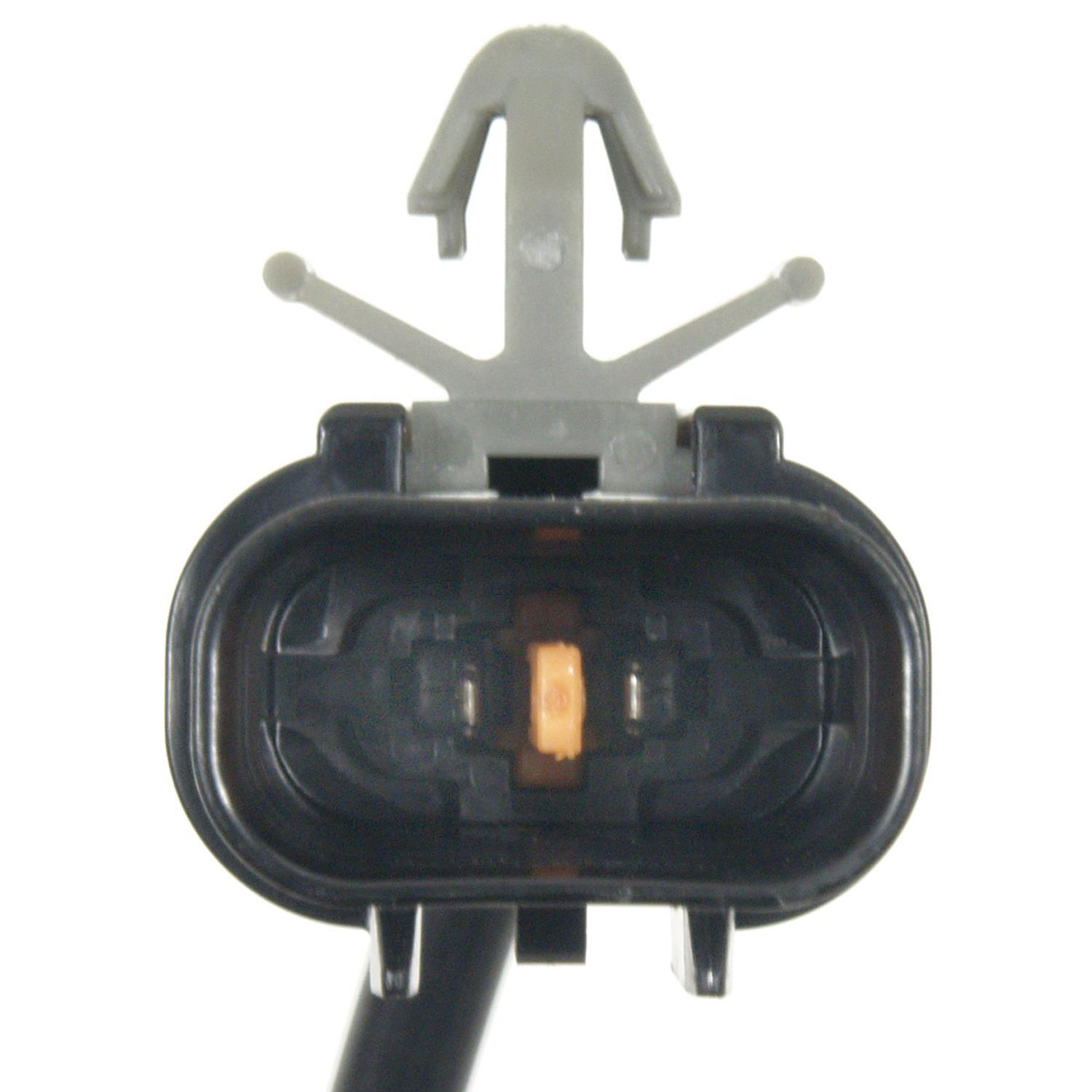 Standard Motor Products ALS1145 ABS Wheel Speed Sensor product image 3 of 3