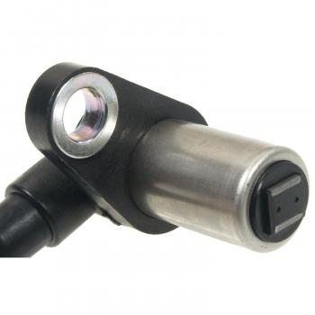 2004 Mitsubishi Montero Sport ABS Wheel Speed Sensor Front Right Standard Motor Products ALS1146 image 1 of 3