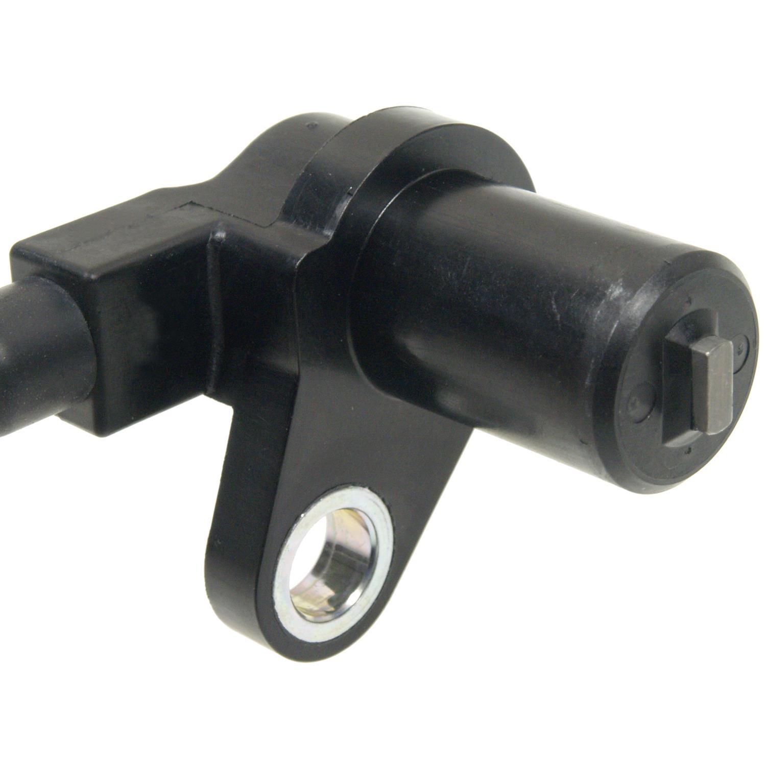 Standard Motor Products ALS1147 - ABS Wheel Speed Sensor Standard Motor Products ALS1147 ABS Wheel Speed Sensor product image 1 of 3