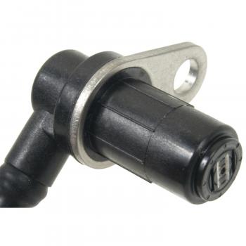 2002 Mitsubishi Montero ABS Wheel Speed Sensor Rear Left Standard Motor Products ALS1148 image 1 of 3