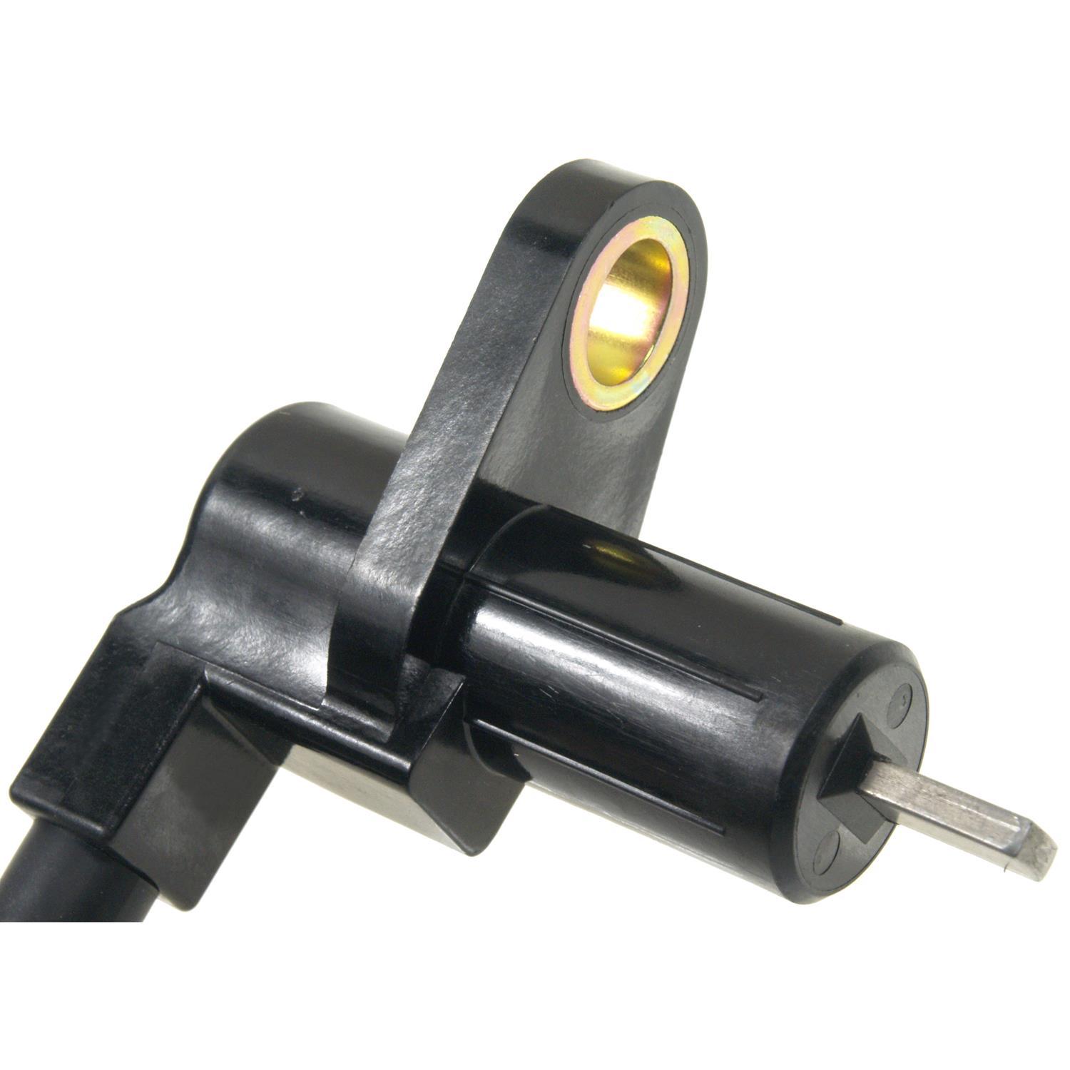 Standard Motor Products ALS1149 - ABS Wheel Speed Sensor Standard Motor Products ALS1149 ABS Wheel Speed Sensor product image 1 of 3