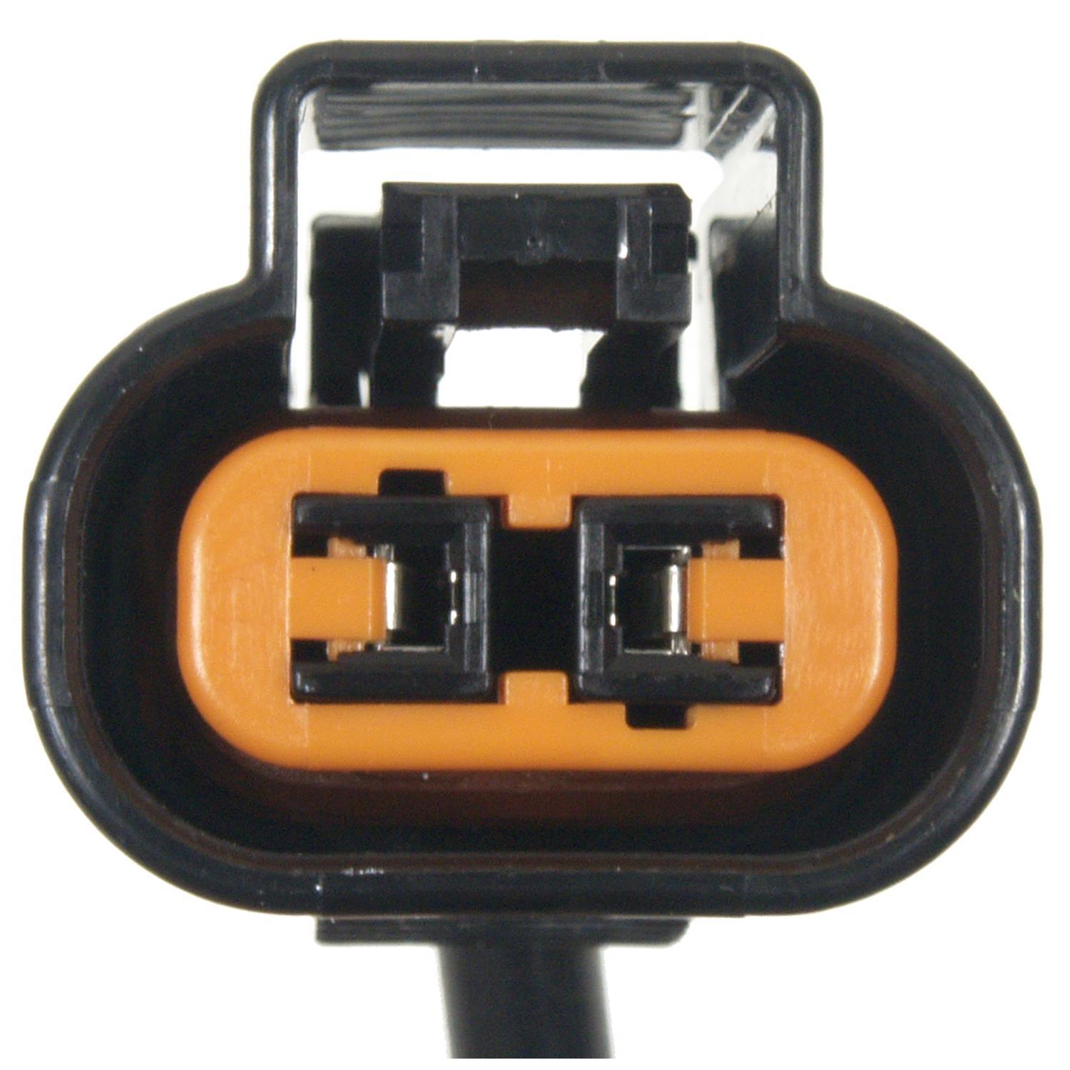 Standard Motor Products ALS1149 - ABS Wheel Speed Sensor Standard Motor Products ALS1149 ABS Wheel Speed Sensor product image 3 of 3