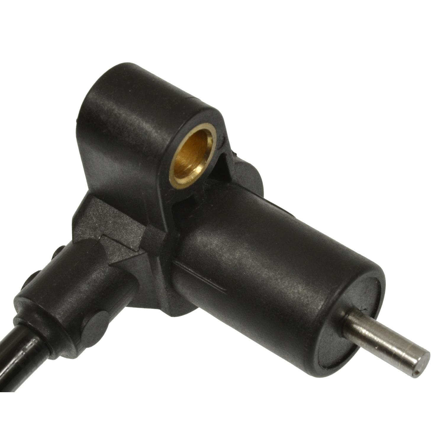 Standard Motor Products ALS115 - ABS Wheel Speed Sensor Standard Motor Products ALS115 ABS Wheel Speed Sensor product image 2 of 6