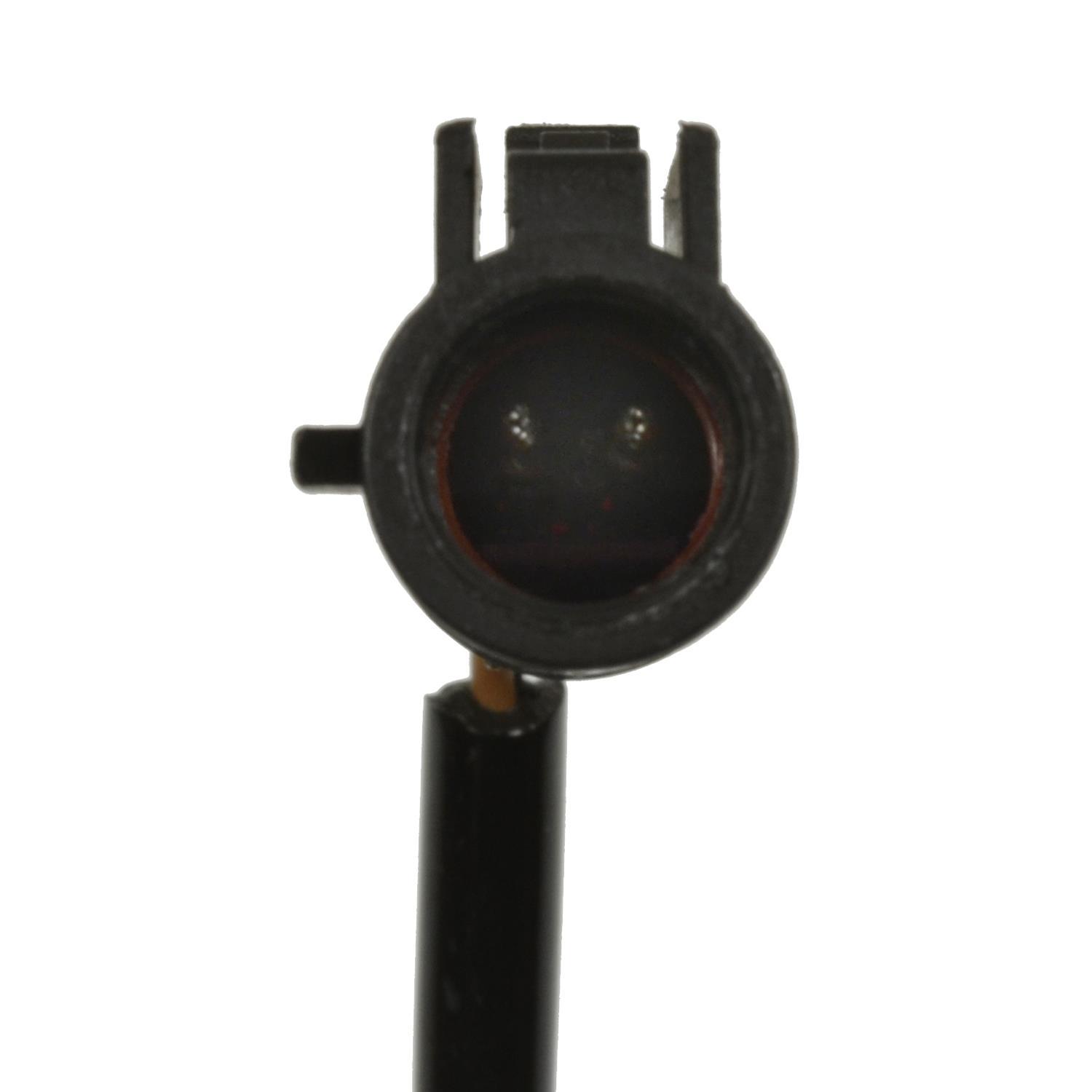 Standard Motor Products ALS115 - ABS Wheel Speed Sensor Standard Motor Products ALS115 ABS Wheel Speed Sensor product image 5 of 6