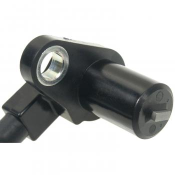 2005 Mitsubishi Lancer ABS Wheel Speed Sensor Rear Right Standard Motor Products ALS1150 image 1 of 3