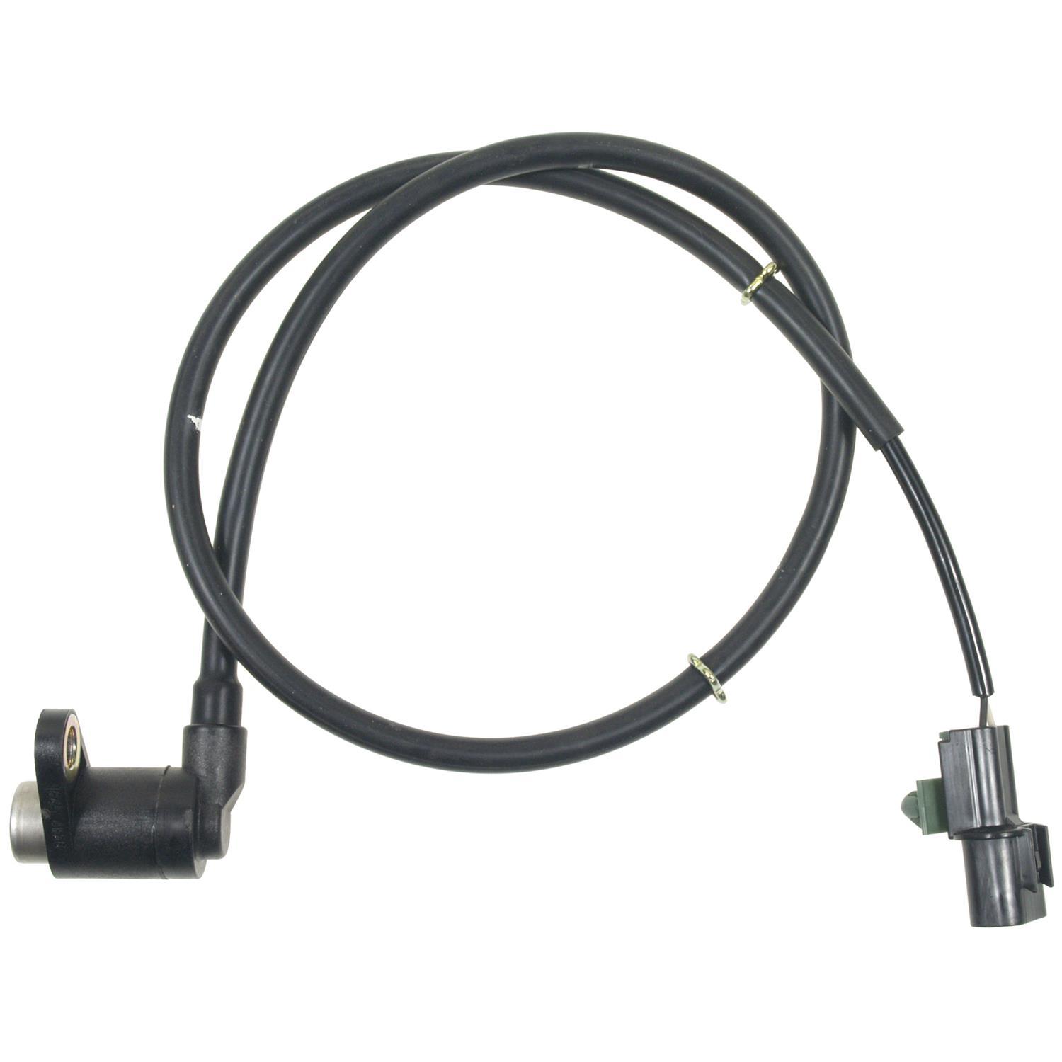 Standard Motor Products ALS1152 - ABS Wheel Speed Sensor Standard Motor Products ALS1152 ABS Wheel Speed Sensor product image 2 of 3