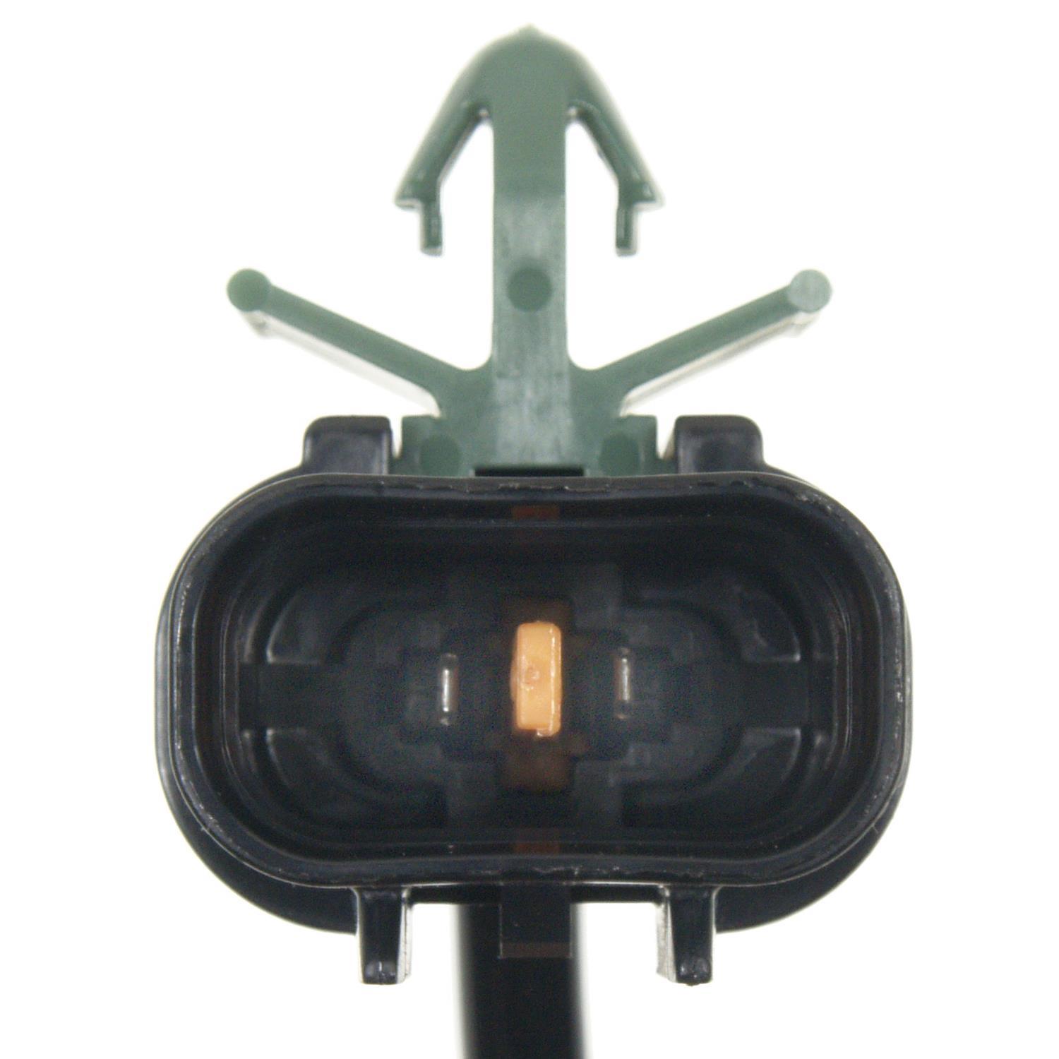 Standard Motor Products ALS1152 - ABS Wheel Speed Sensor Standard Motor Products ALS1152 ABS Wheel Speed Sensor product image 3 of 3