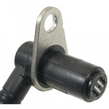 2002 Mitsubishi Montero ABS Wheel Speed Sensor Front Right Standard Motor Products ALS1153 image 1 of 3