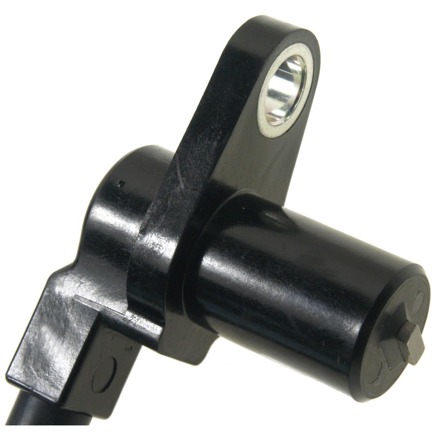 Standard Motor Products ALS1154 - ABS Wheel Speed Sensor Standard Motor Products ALS1154 ABS Wheel Speed Sensor product image 1 of 3