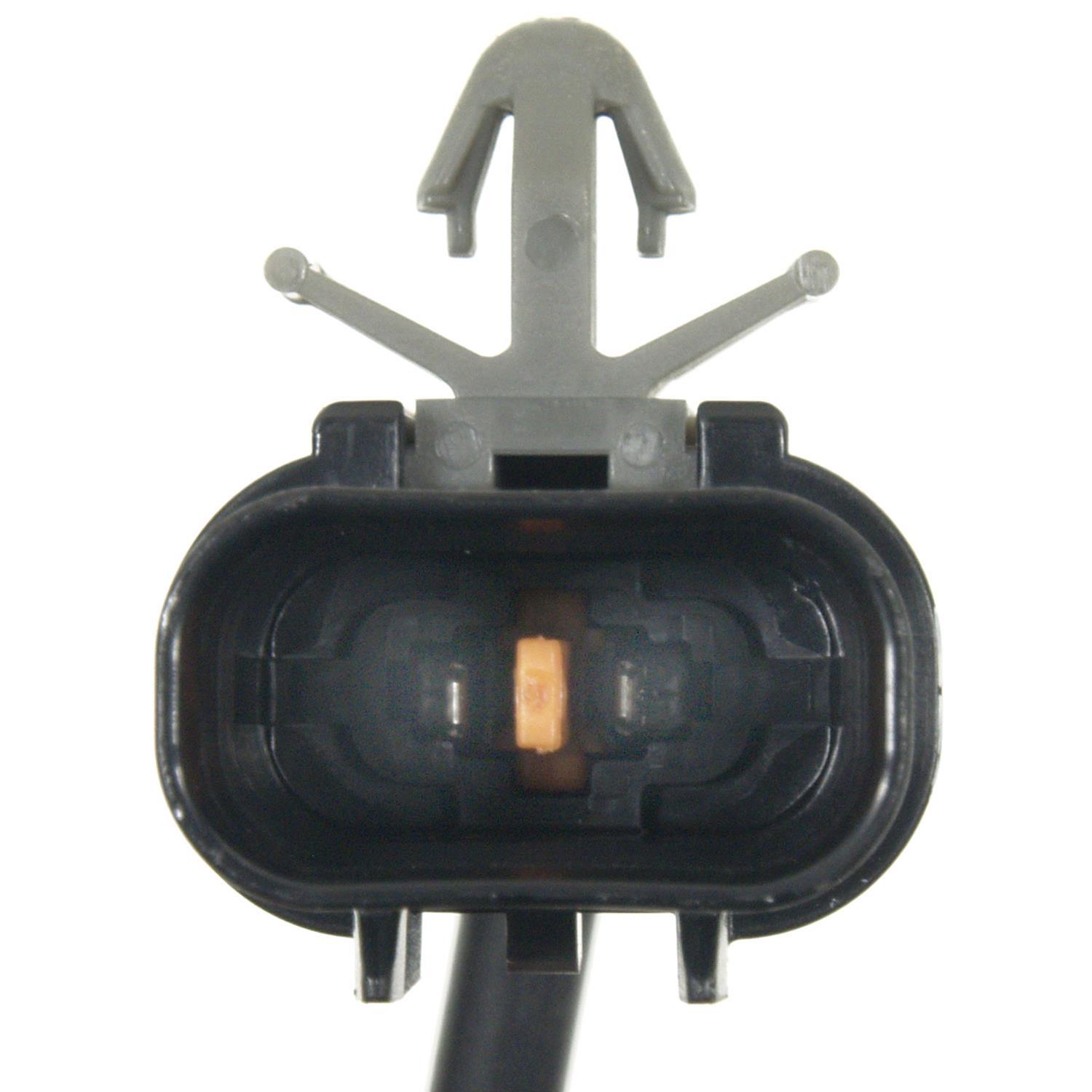 Standard Motor Products ALS1154 - ABS Wheel Speed Sensor Standard Motor Products ALS1154 ABS Wheel Speed Sensor product image 3 of 3