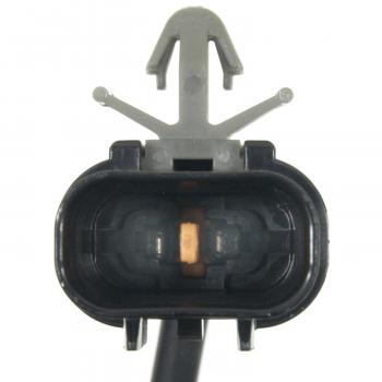 2005 Mitsubishi Lancer ABS Wheel Speed Sensor Front Right Standard Motor Products ALS1154 image 3 of 3