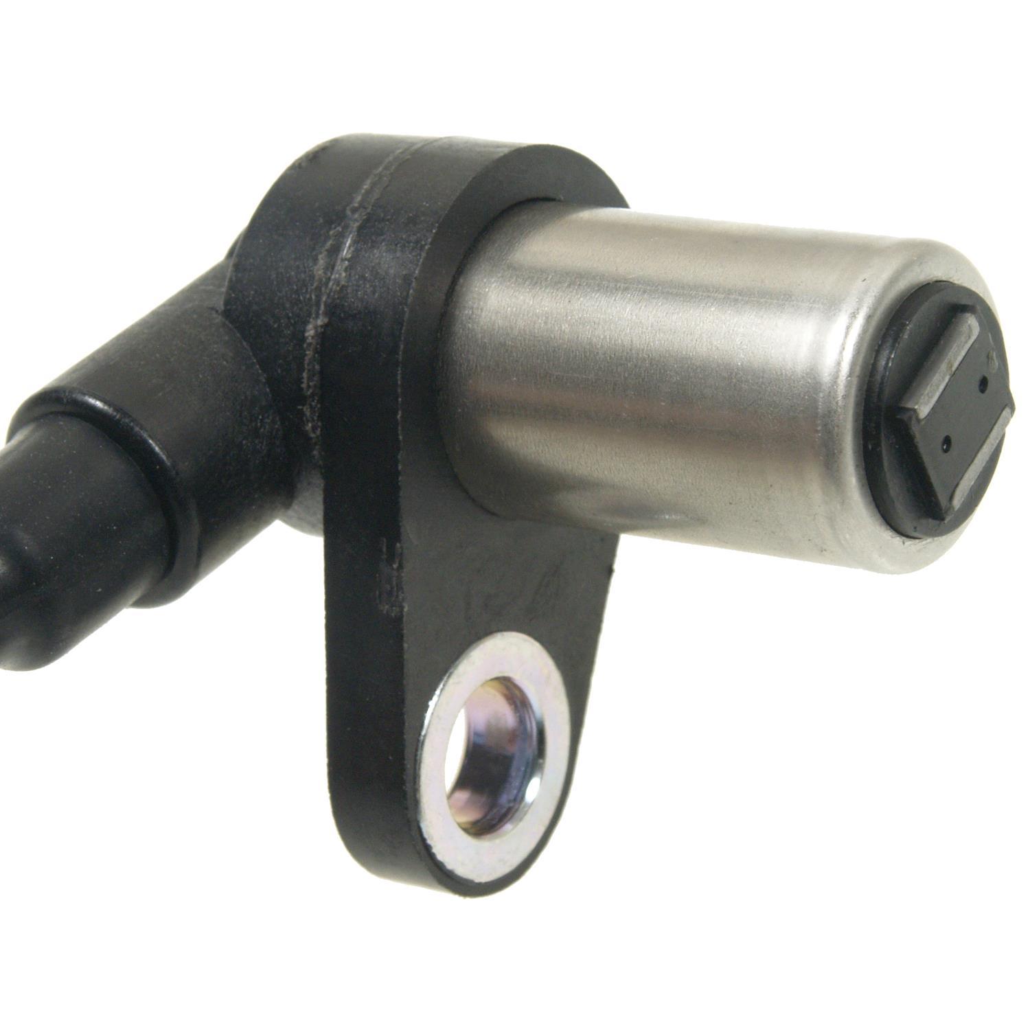 Standard Motor Products ALS1156 - ABS Wheel Speed Sensor Standard Motor Products ALS1156 ABS Wheel Speed Sensor product image 1 of 3