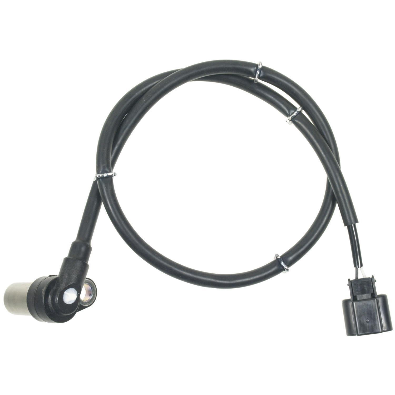 Standard Motor Products ALS1156 - ABS Wheel Speed Sensor Standard Motor Products ALS1156 ABS Wheel Speed Sensor product image 2 of 3