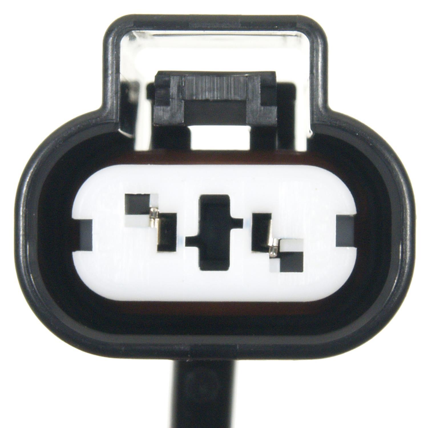 Standard Motor Products ALS1156 - ABS Wheel Speed Sensor Standard Motor Products ALS1156 ABS Wheel Speed Sensor product image 3 of 3