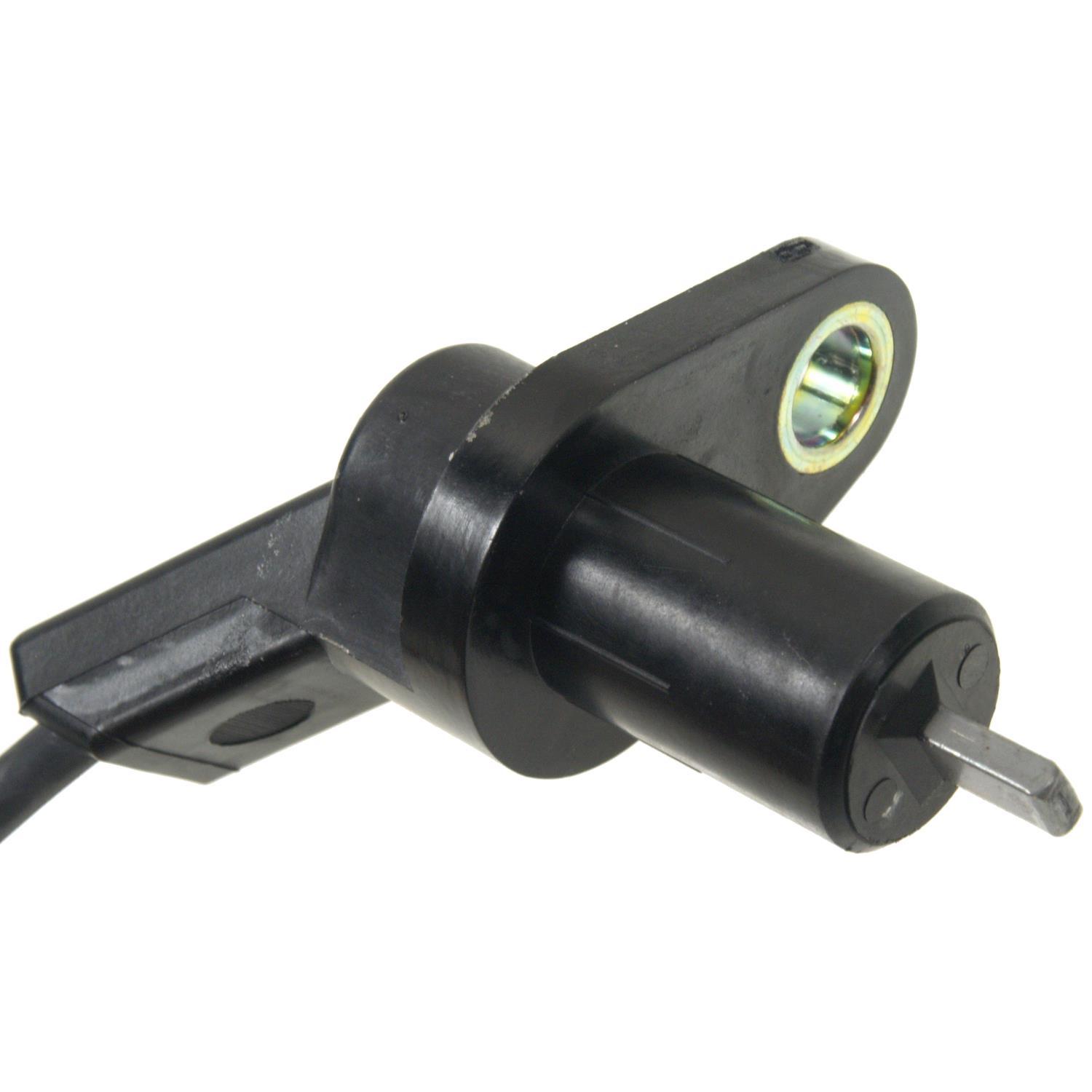Standard Motor Products ALS1157 - ABS Wheel Speed Sensor Standard Motor Products ALS1157 ABS Wheel Speed Sensor product image 1 of 3