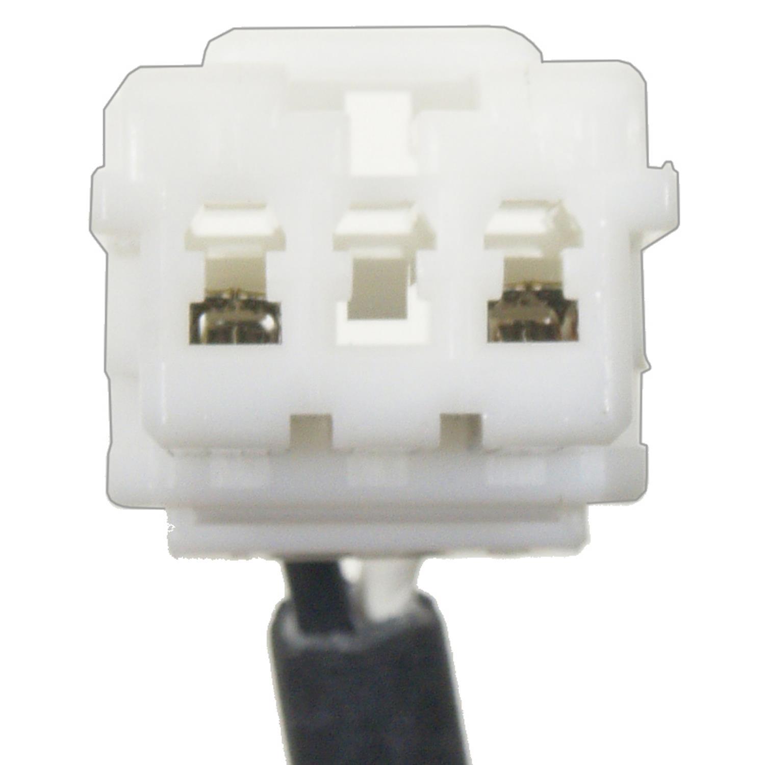 Standard Motor Products ALS1157 - ABS Wheel Speed Sensor Standard Motor Products ALS1157 ABS Wheel Speed Sensor product image 3 of 3