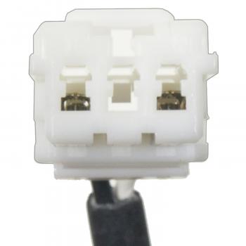 2002 Mazda Millenia ABS Wheel Speed Sensor Rear Left Standard Motor Products ALS1157 image 3 of 3