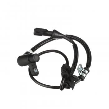 2003 Ford Windstar ABS Wheel Speed Sensor Front Right Standard Motor Products ALS116 image 1 of 4