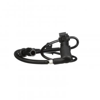 2003 Ford Windstar ABS Wheel Speed Sensor Front Right Standard Motor Products ALS116 image 4 of 4