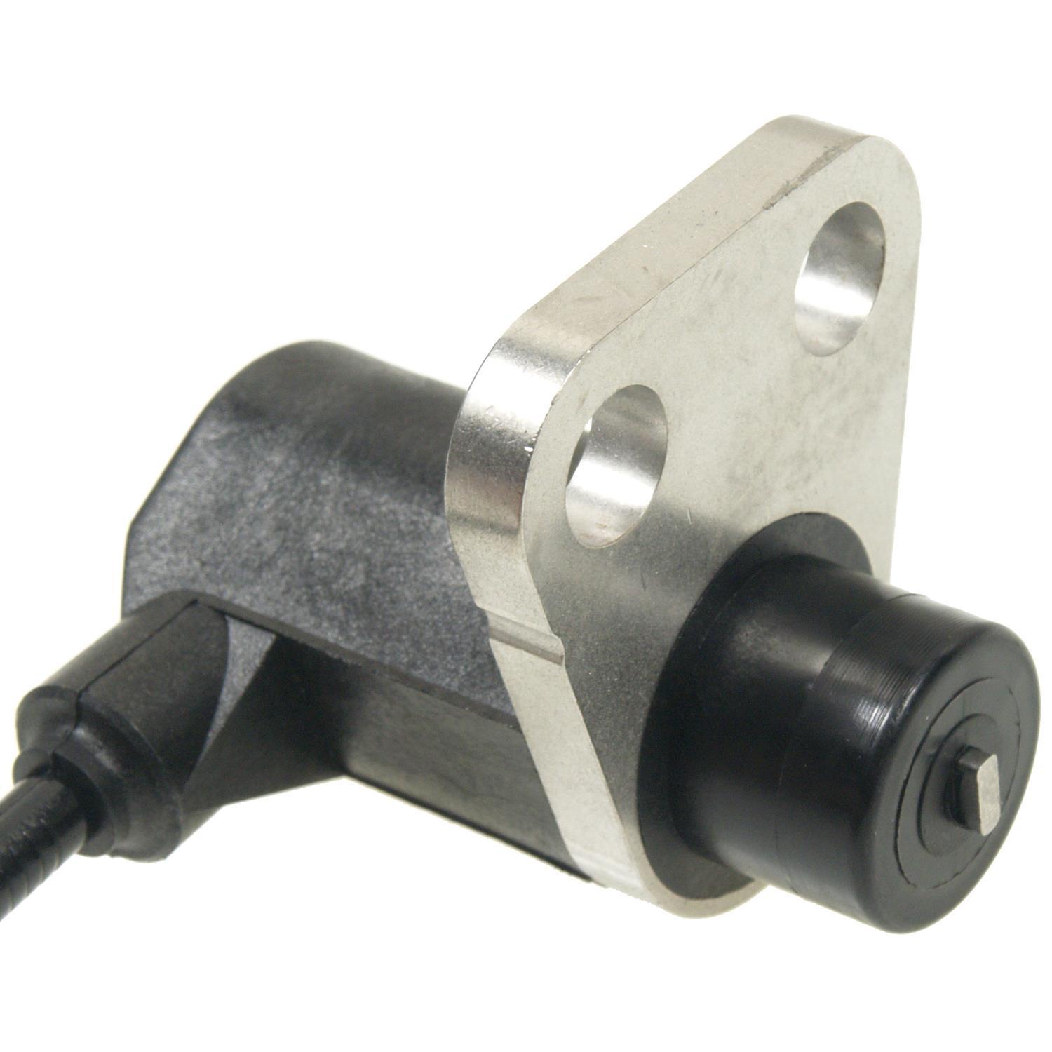 Standard Motor Products ALS1160 - ABS Wheel Speed Sensor Standard Motor Products ALS1160 ABS Wheel Speed Sensor product image 1 of 3