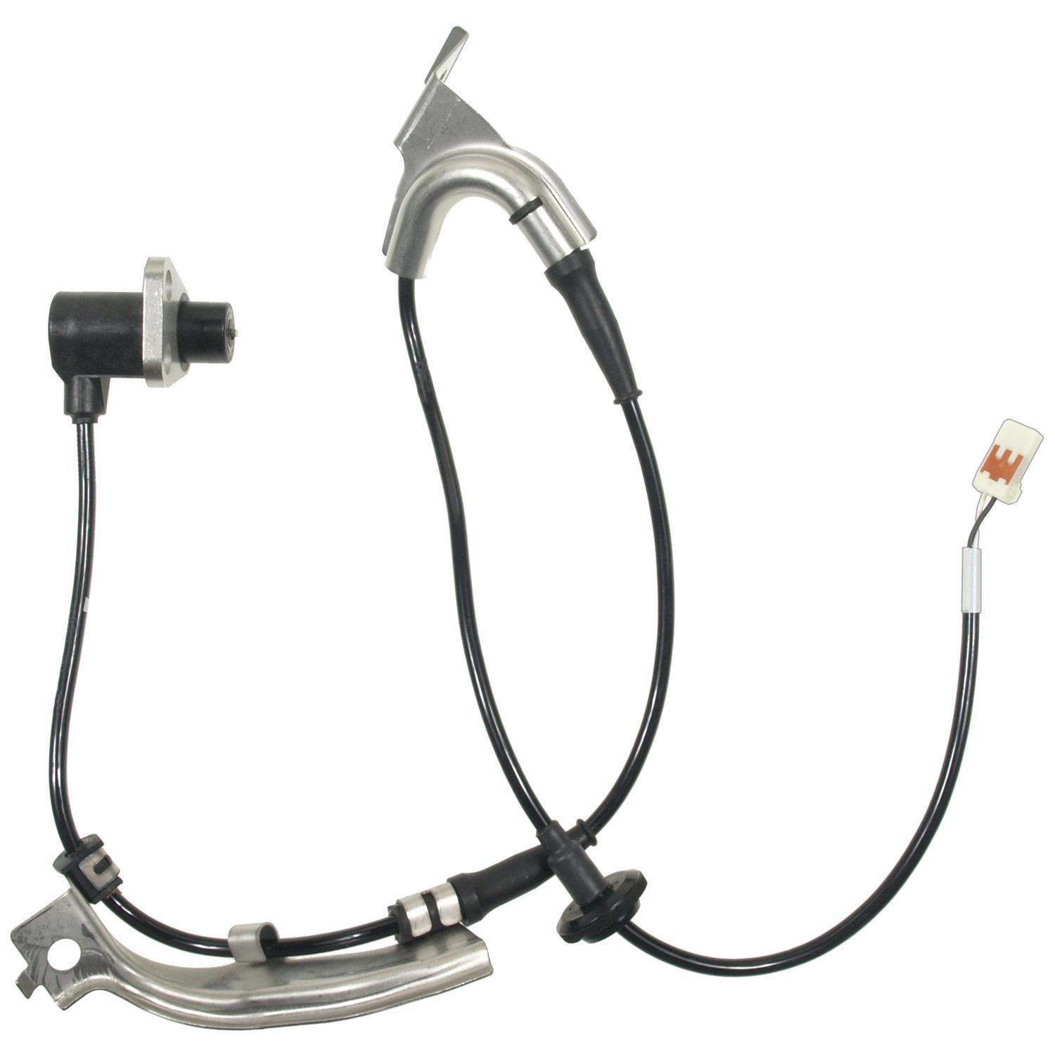 Standard Motor Products ALS1160 - ABS Wheel Speed Sensor Standard Motor Products ALS1160 ABS Wheel Speed Sensor product image 2 of 3