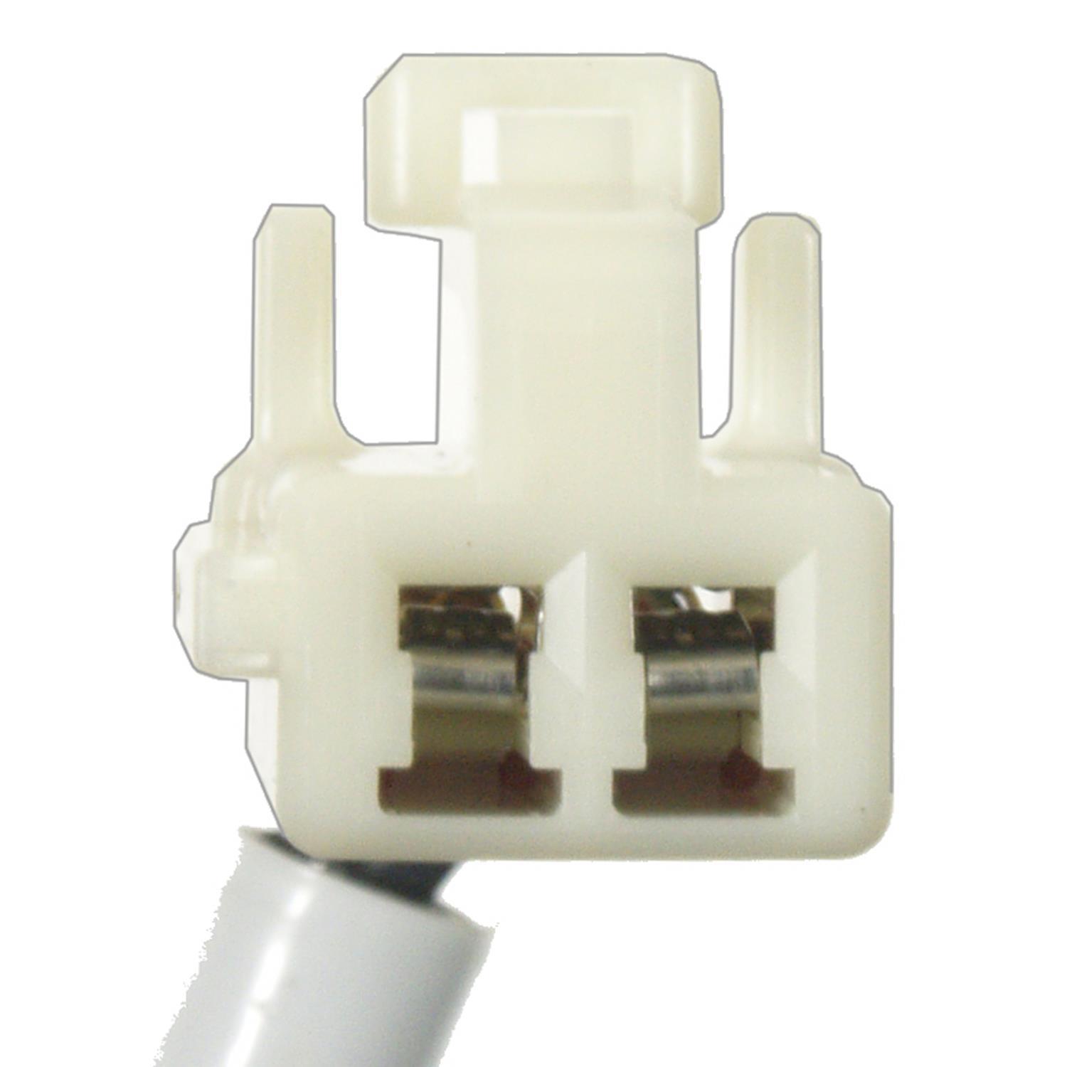 Standard Motor Products ALS1160 - ABS Wheel Speed Sensor Standard Motor Products ALS1160 ABS Wheel Speed Sensor product image 3 of 3