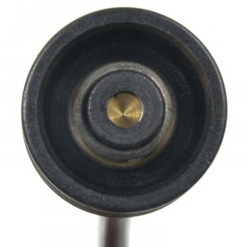 1992 Mercedes-Benz 300E ABS Wheel Speed Sensor Front Right Standard Motor Products ALS1161 image 3 of 3