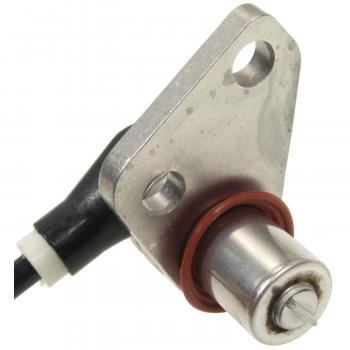 1989 Mercedes-Benz 190D ABS Wheel Speed Sensor Front Left Standard Motor Products ALS1162 image 1 of 3