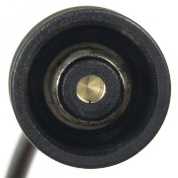 1989 Mercedes-Benz 190D ABS Wheel Speed Sensor Front Left Standard Motor Products ALS1162 image 3 of 3