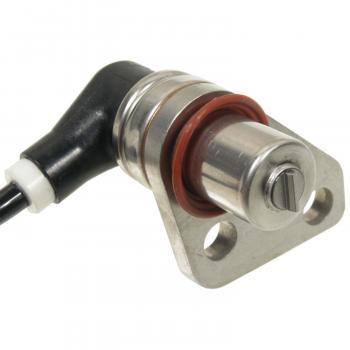 1989 Mercedes-Benz 190D ABS Wheel Speed Sensor Front Right Standard Motor Products ALS1163 image 1 of 3