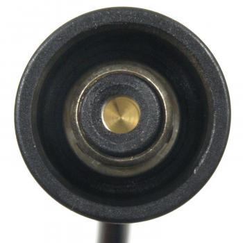 1989 Mercedes-Benz 190D ABS Wheel Speed Sensor Front Right Standard Motor Products ALS1163 image 3 of 3