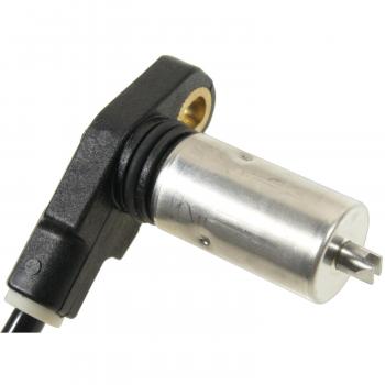 1991 Mercedes-Benz 350SDL ABS Wheel Speed Sensor Front Left Standard Motor Products ALS1164 image 1 of 3