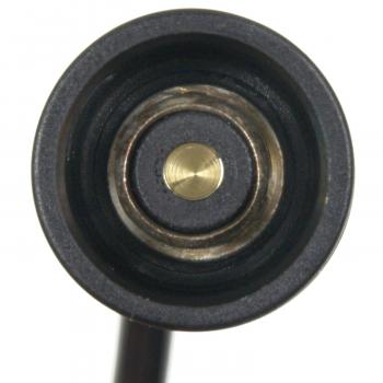 1991 Mercedes-Benz 350SDL ABS Wheel Speed Sensor Front Right Standard Motor Products ALS1165 image 3 of 3