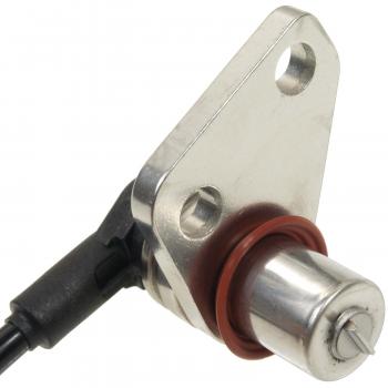 1992 Mercedes-Benz 300E ABS Wheel Speed Sensor Front Left Standard Motor Products ALS1166 image 1 of 3