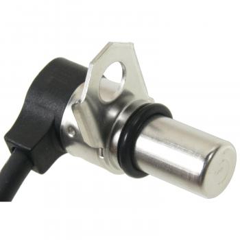 2004 Land Rover Discovery ABS Wheel Speed Sensor Rear Standard Motor Products ALS1168 image 1 of 3