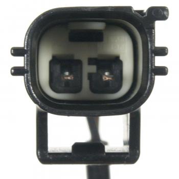 2014 Volvo XC90 ABS Wheel Speed Sensor Front Right Standard Motor Products ALS1170 image 3 of 3