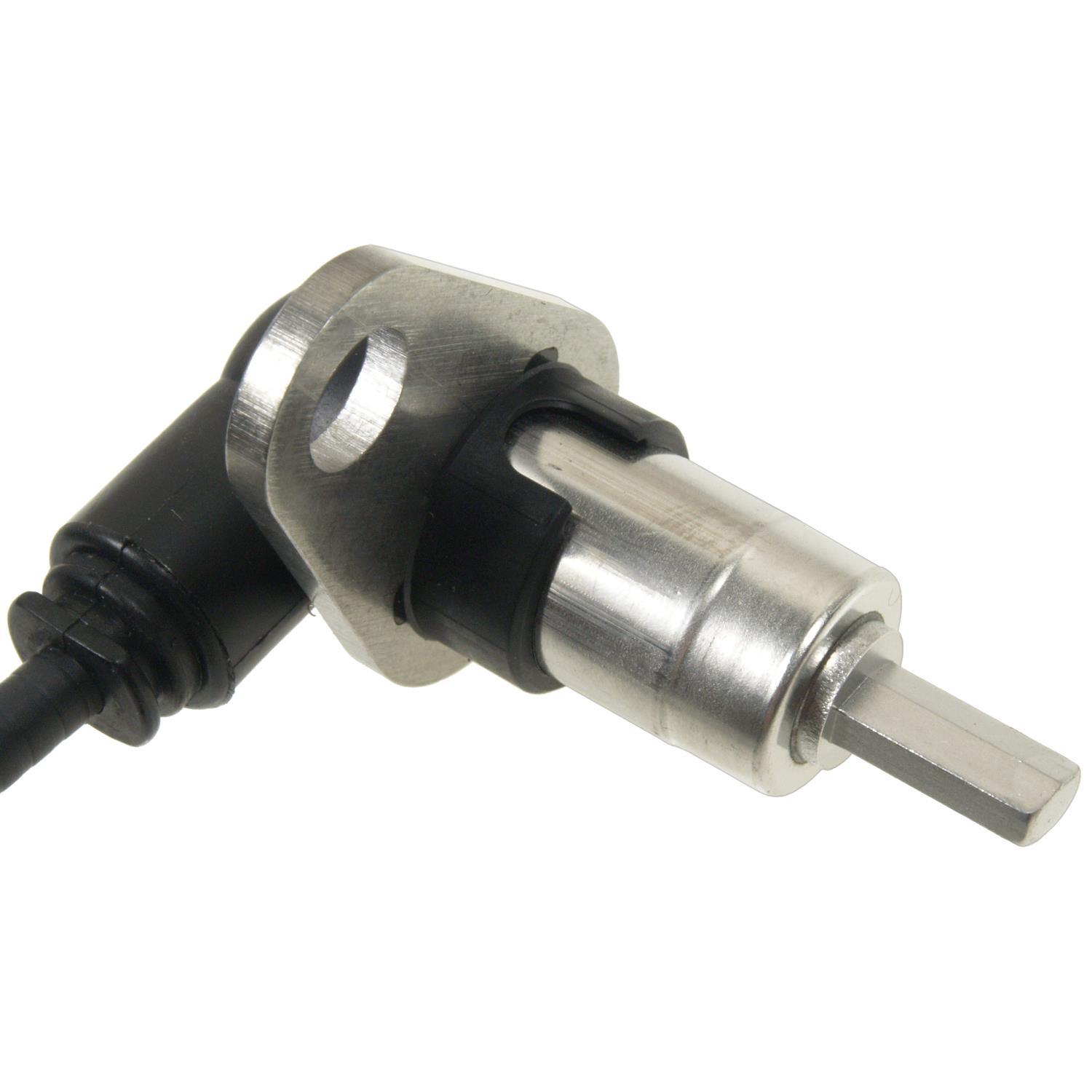 Standard Motor Products ALS1171 - ABS Wheel Speed Sensor Standard Motor Products ALS1171 ABS Wheel Speed Sensor product image 1 of 3