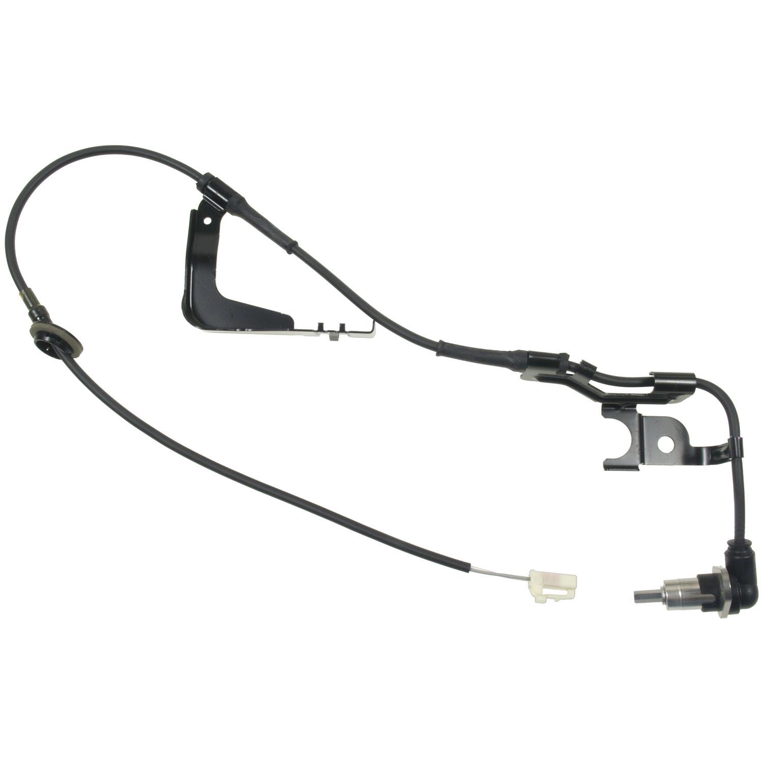 Standard Motor Products ALS1171 - ABS Wheel Speed Sensor Standard Motor Products ALS1171 ABS Wheel Speed Sensor product image 2 of 3