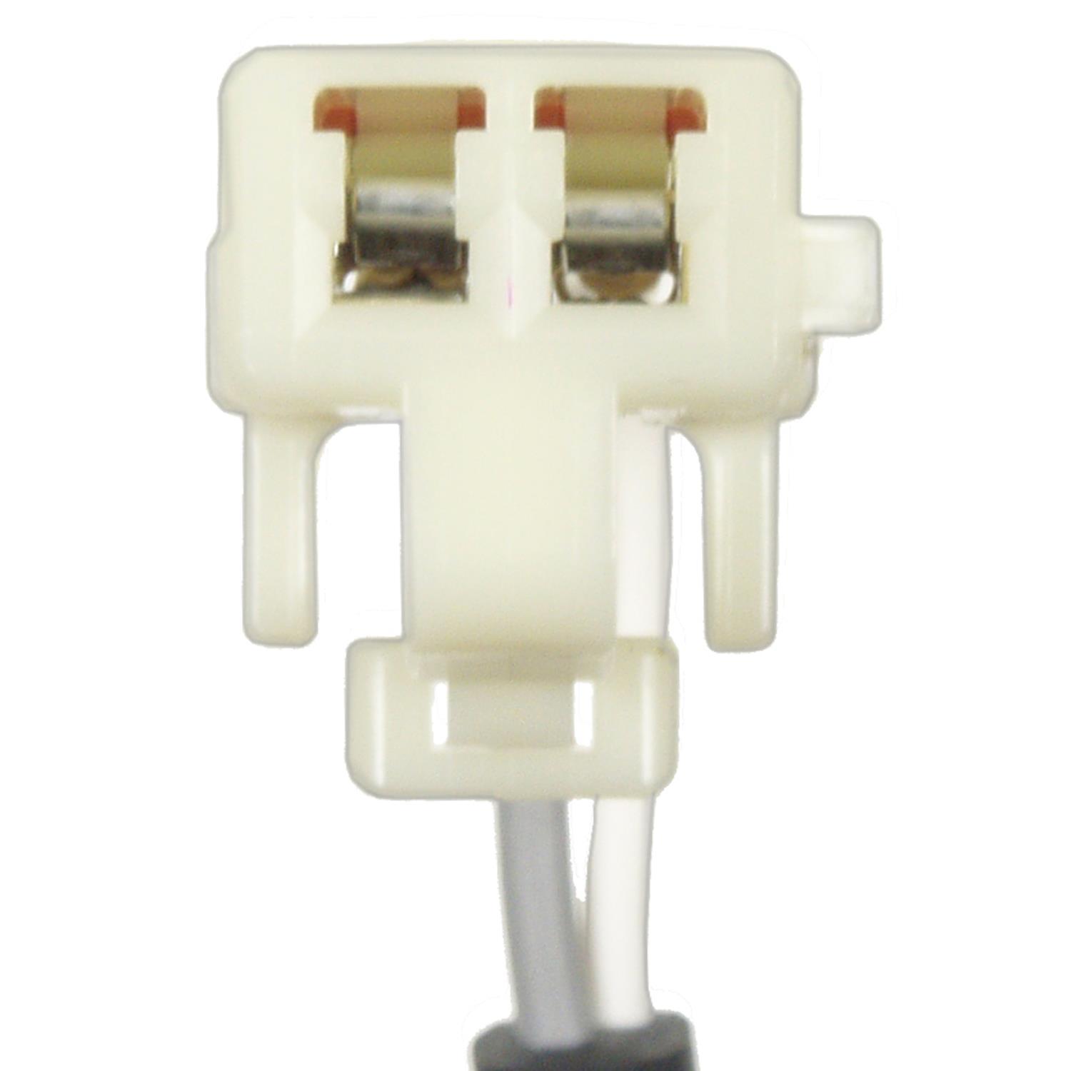 Standard Motor Products ALS1171 - ABS Wheel Speed Sensor Standard Motor Products ALS1171 ABS Wheel Speed Sensor product image 3 of 3