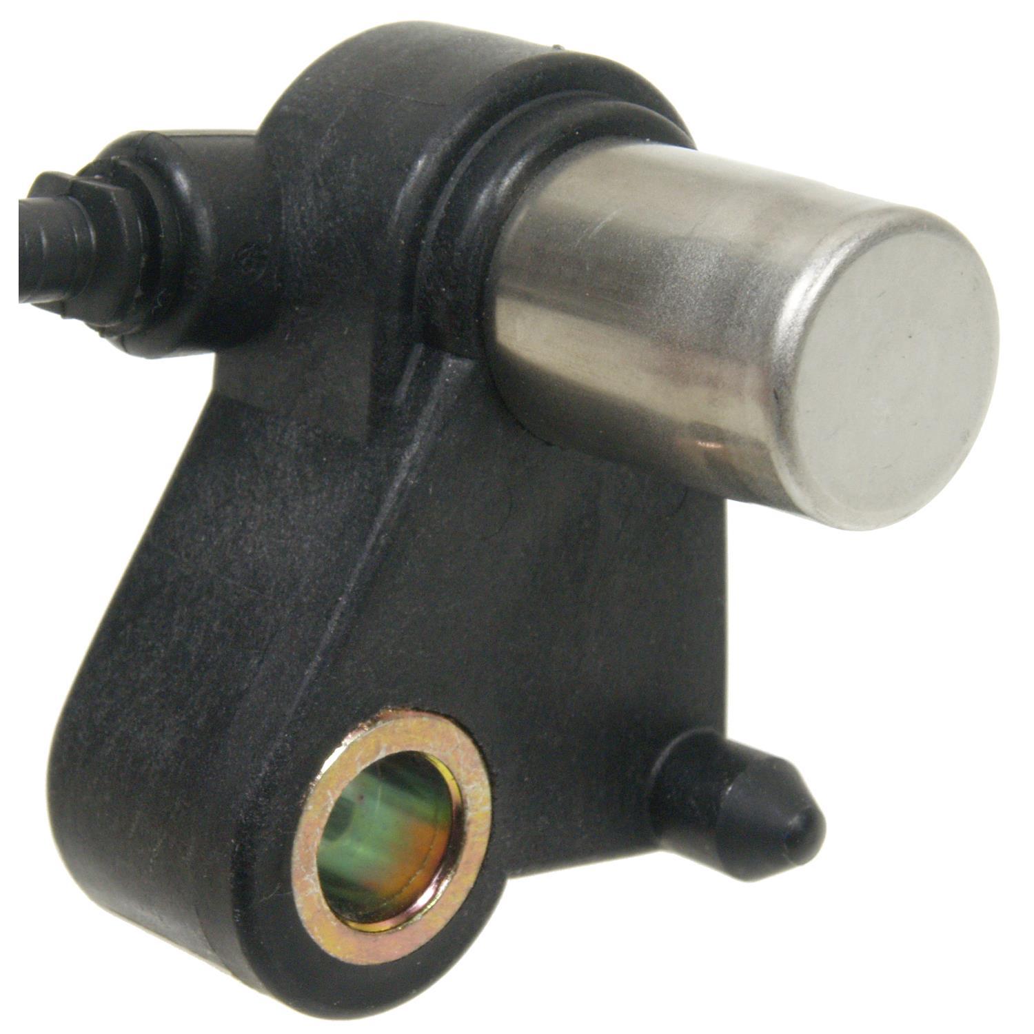 Standard Motor Products ALS1172 - ABS Wheel Speed Sensor Standard Motor Products ALS1172 ABS Wheel Speed Sensor product image 1 of 3