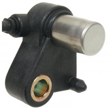 2006 Mazda MPV ABS Wheel Speed Sensor Front Right Standard Motor Products ALS1172 image 1 of 3