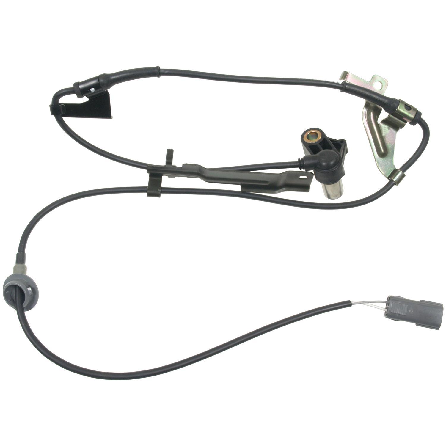 Standard Motor Products ALS1172 - ABS Wheel Speed Sensor Standard Motor Products ALS1172 ABS Wheel Speed Sensor product image 2 of 3