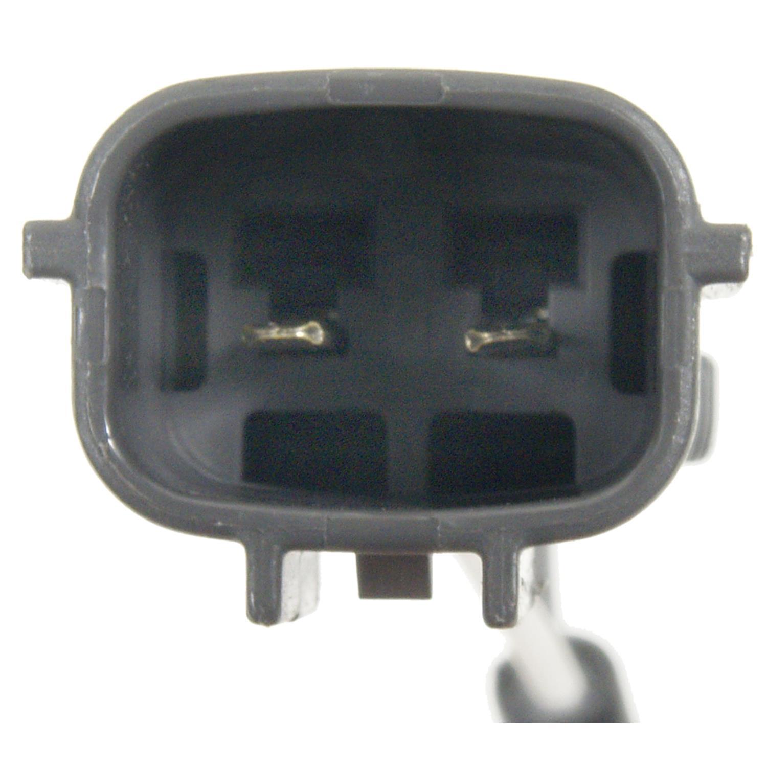 Standard Motor Products ALS1172 - ABS Wheel Speed Sensor Standard Motor Products ALS1172 ABS Wheel Speed Sensor product image 3 of 3