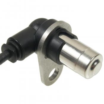 2011 Mazda RX-8 ABS Wheel Speed Sensor Rear Left Standard Motor Products ALS1173 image 1 of 3