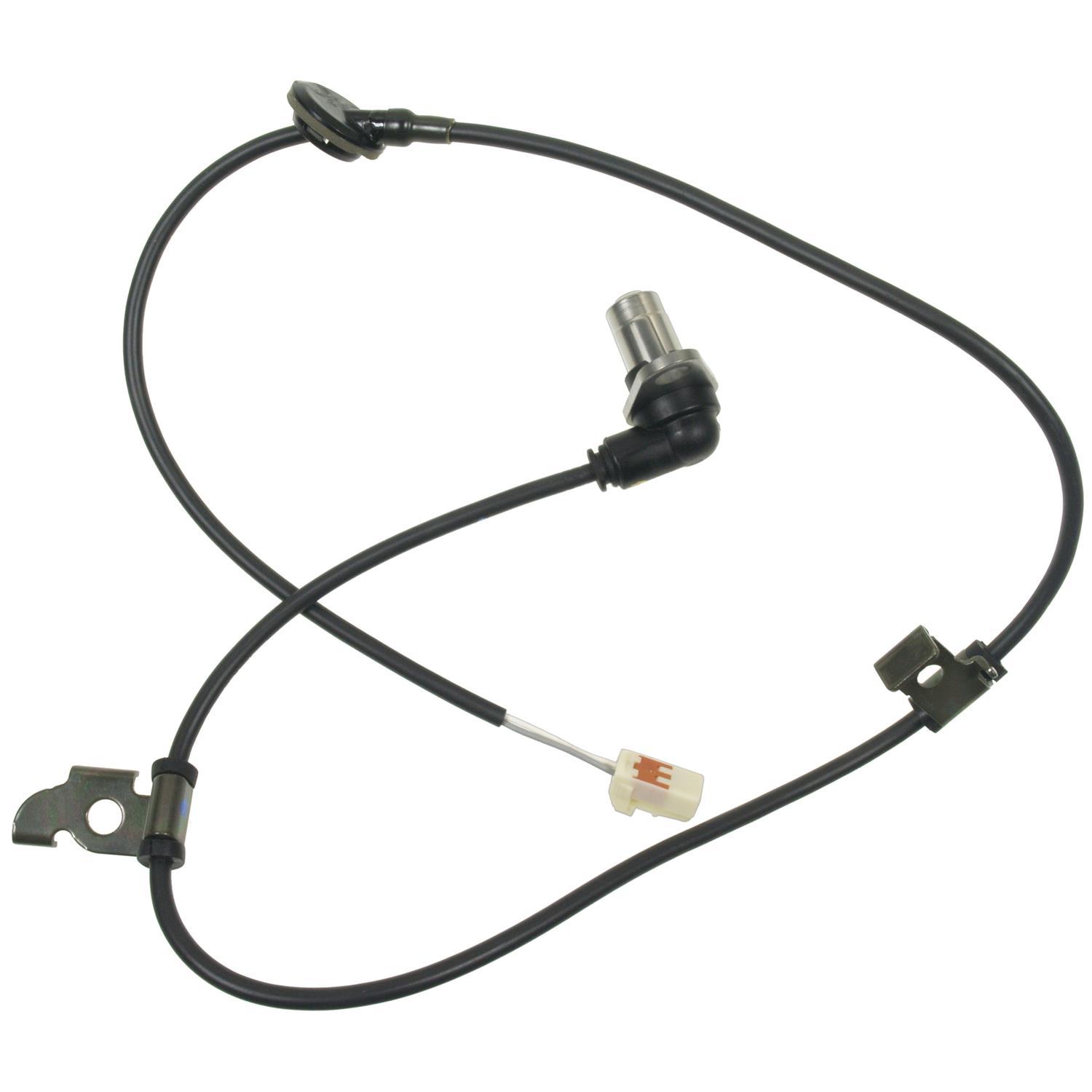 Standard Motor Products ALS1173 - ABS Wheel Speed Sensor Standard Motor Products ALS1173 ABS Wheel Speed Sensor product image 2 of 3