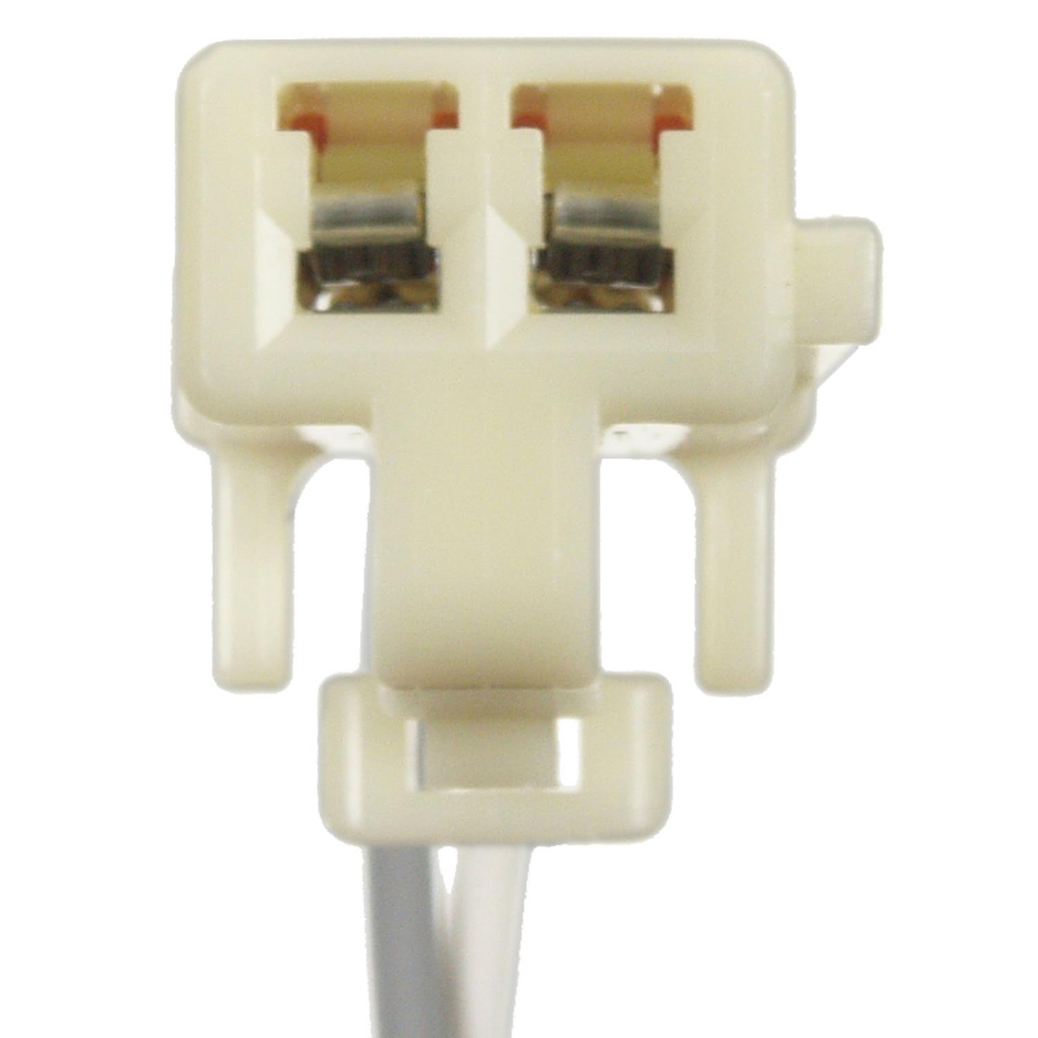 Standard Motor Products ALS1173 - ABS Wheel Speed Sensor Standard Motor Products ALS1173 ABS Wheel Speed Sensor product image 3 of 3