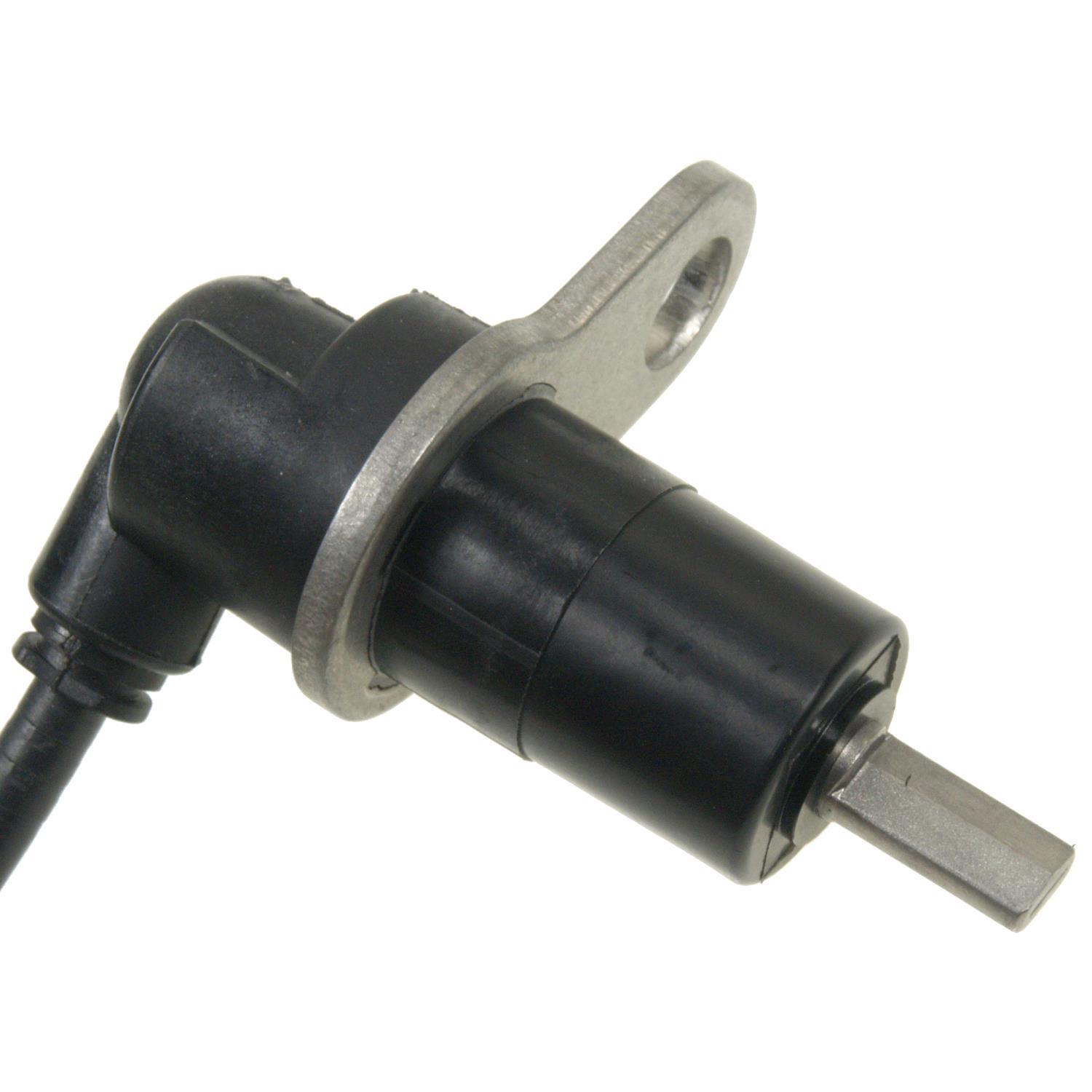 Standard Motor Products ALS1174 - ABS Wheel Speed Sensor Standard Motor Products ALS1174 ABS Wheel Speed Sensor product image 1 of 3