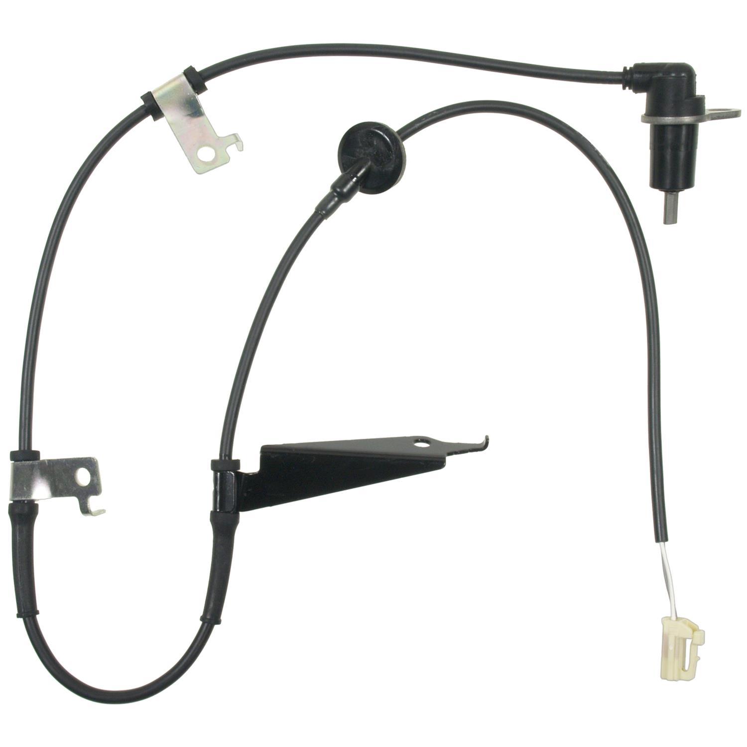Standard Motor Products ALS1174 - ABS Wheel Speed Sensor Standard Motor Products ALS1174 ABS Wheel Speed Sensor product image 2 of 3